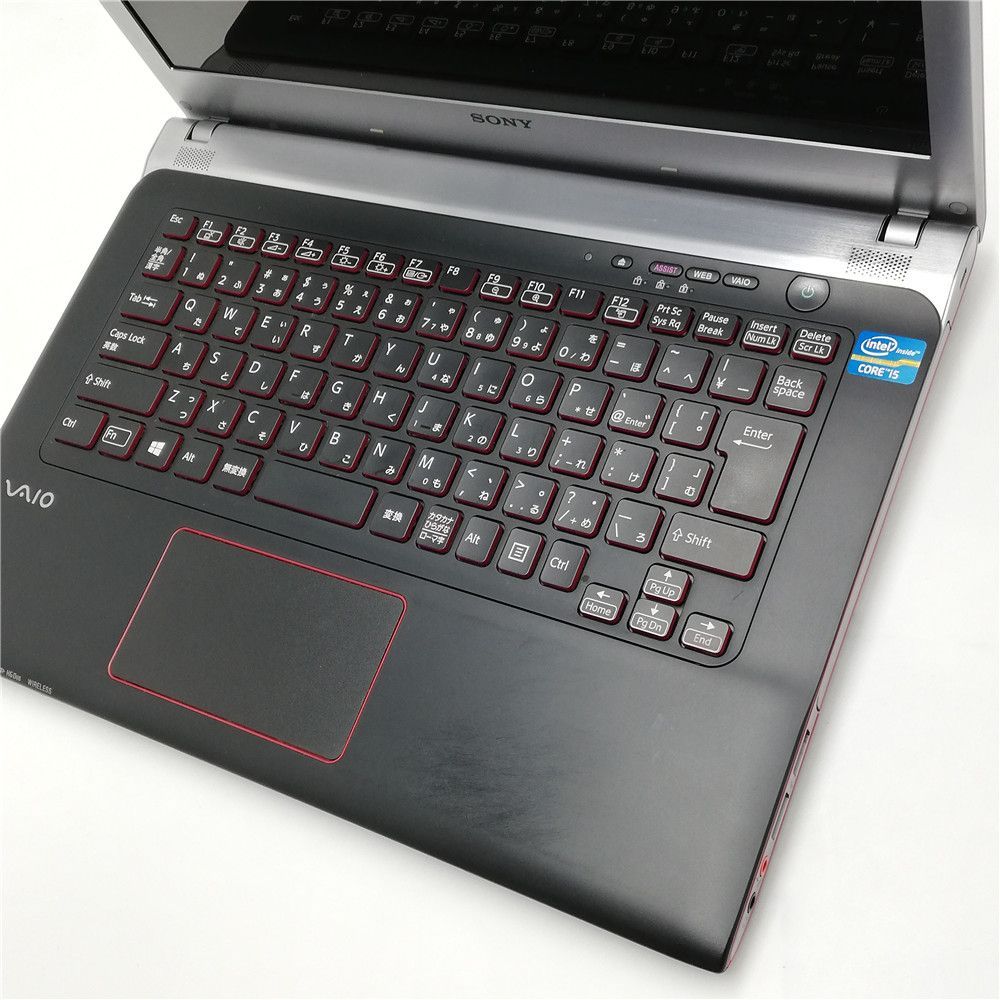 カメラ Windows11