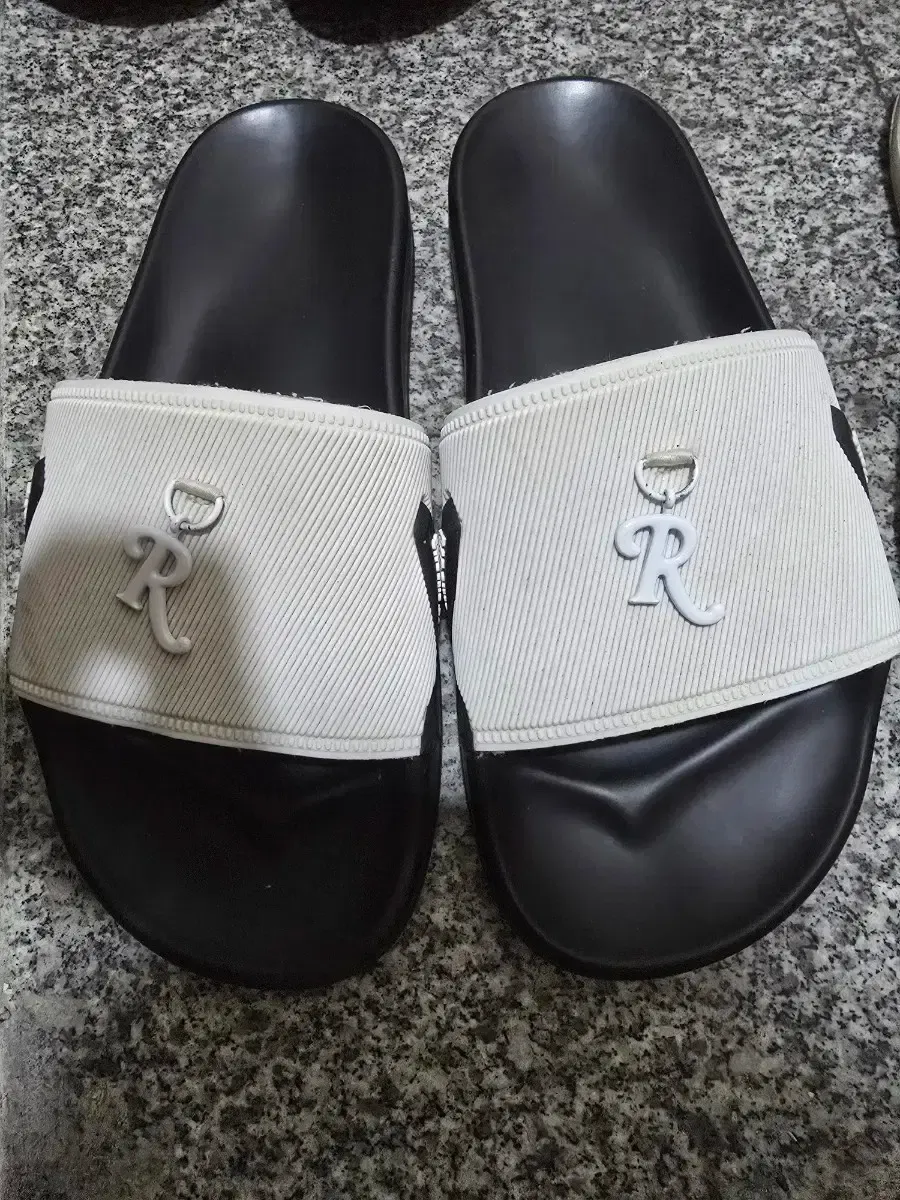 2025年最新】RAF SIMONS メンズ サンダルの人気アイテム - メルカリ