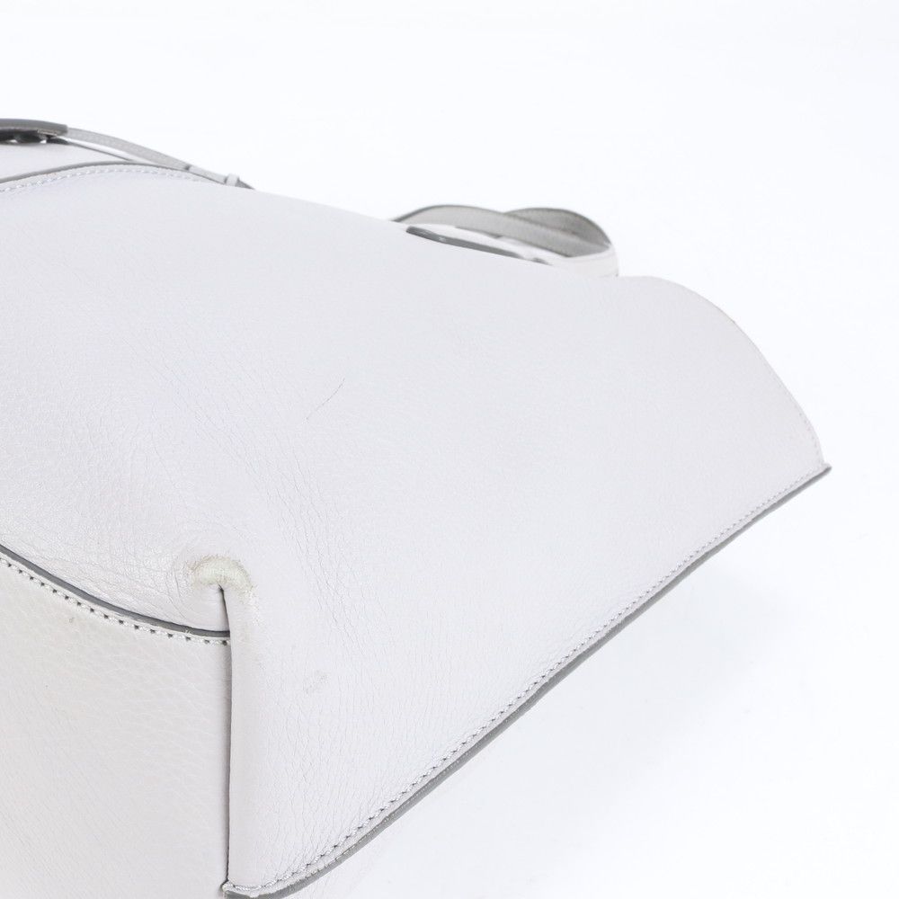【美品】TOD's トッズ S35 レザー トートバッグ 2way 肩掛け A4 楽天市場】【最大10,000円クーポン】トッズ TOD'S バッグ 2WAY