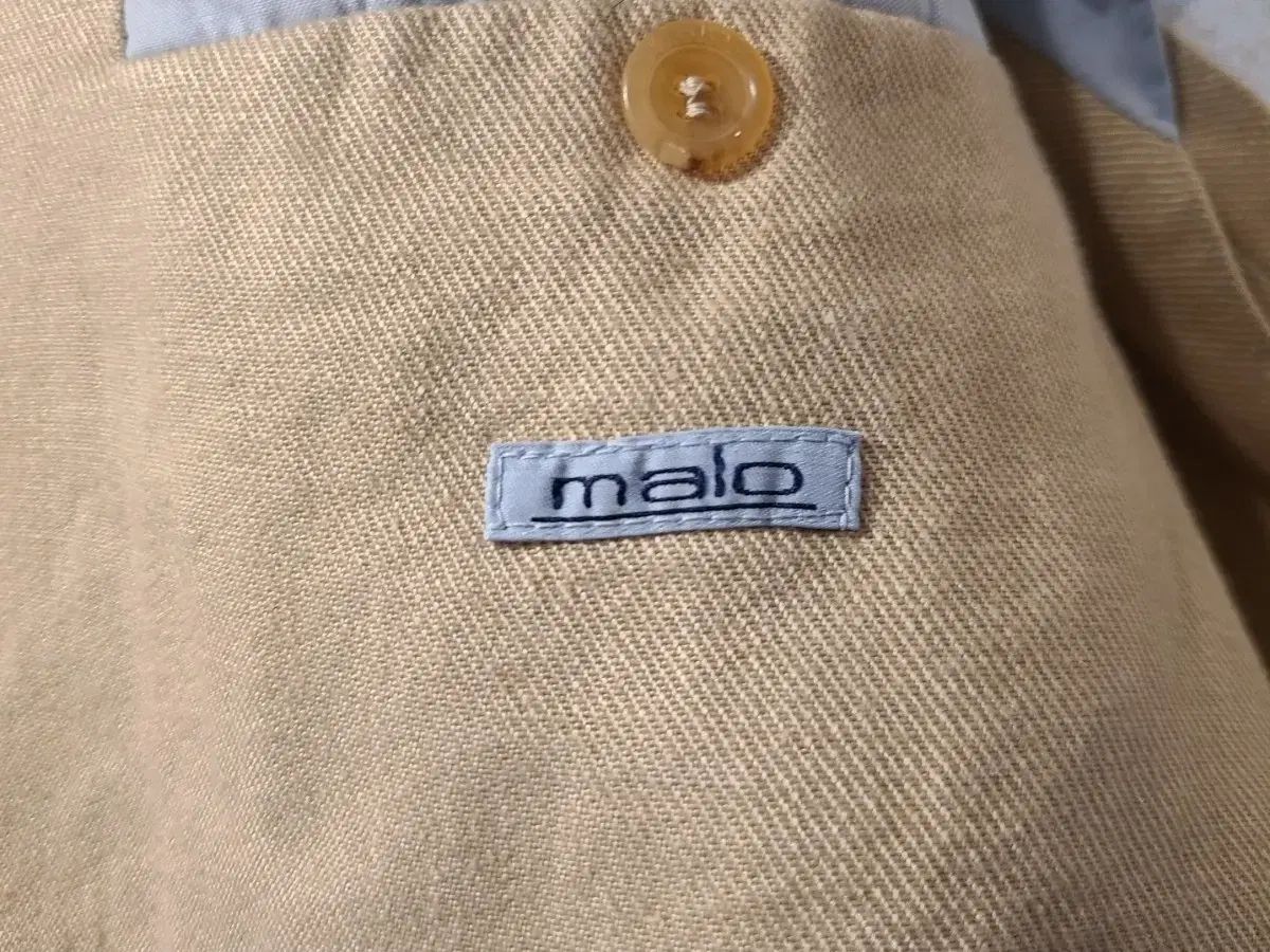 マーロ
