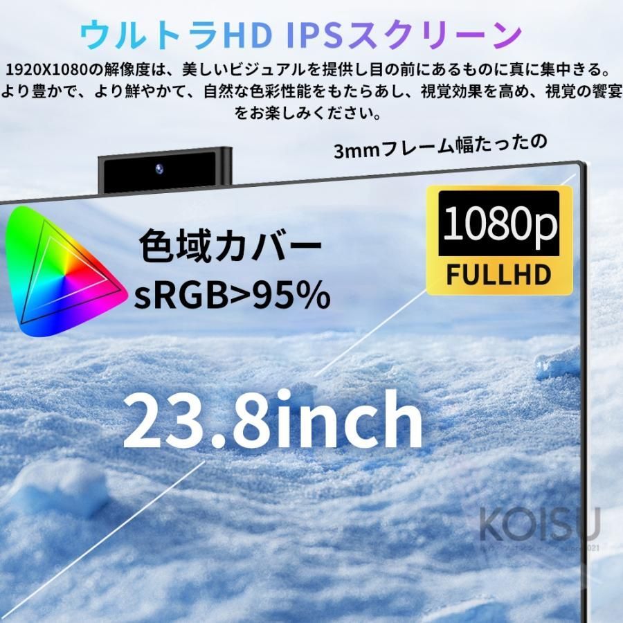 初期設定済み
