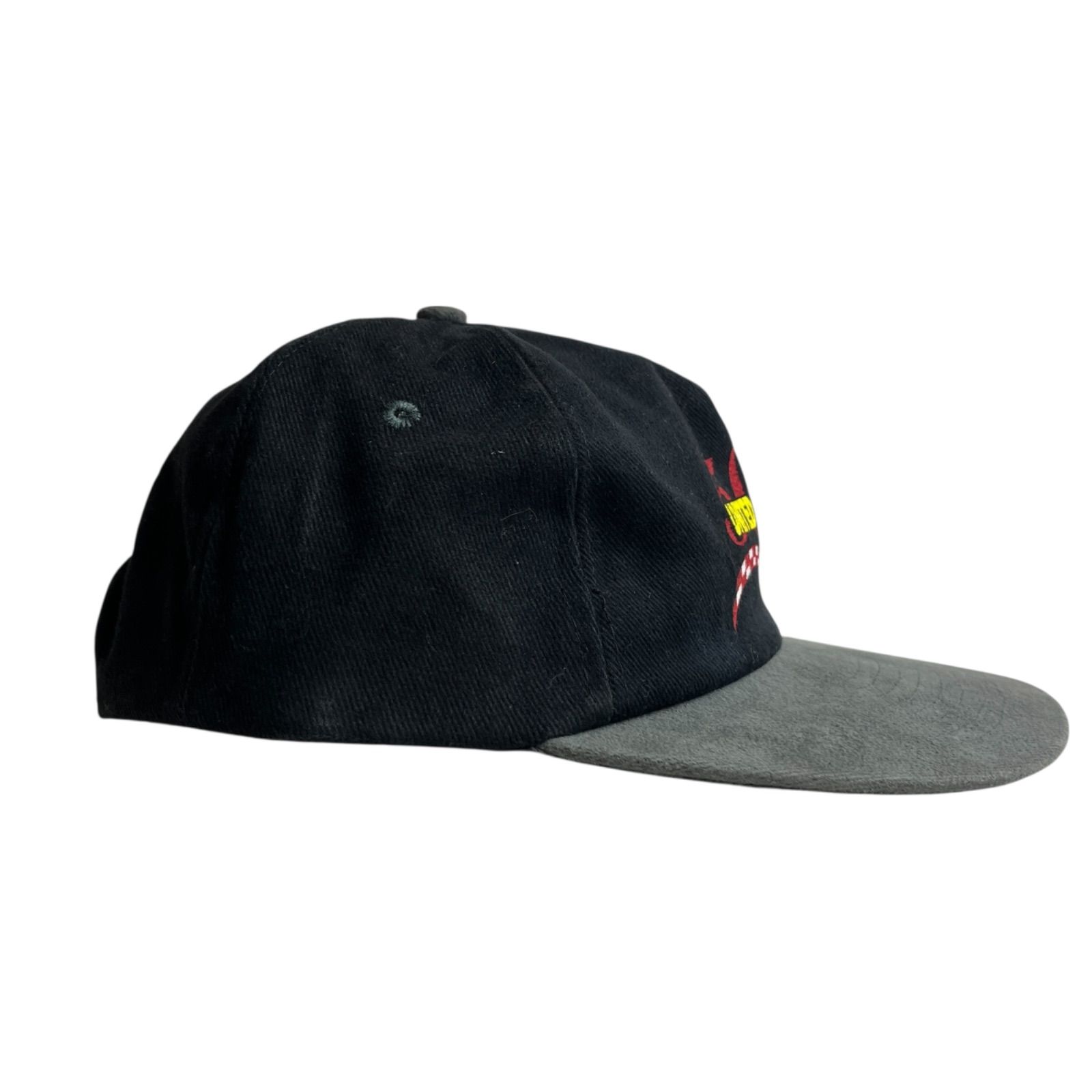 CHEVY ユナイテッドシェビー