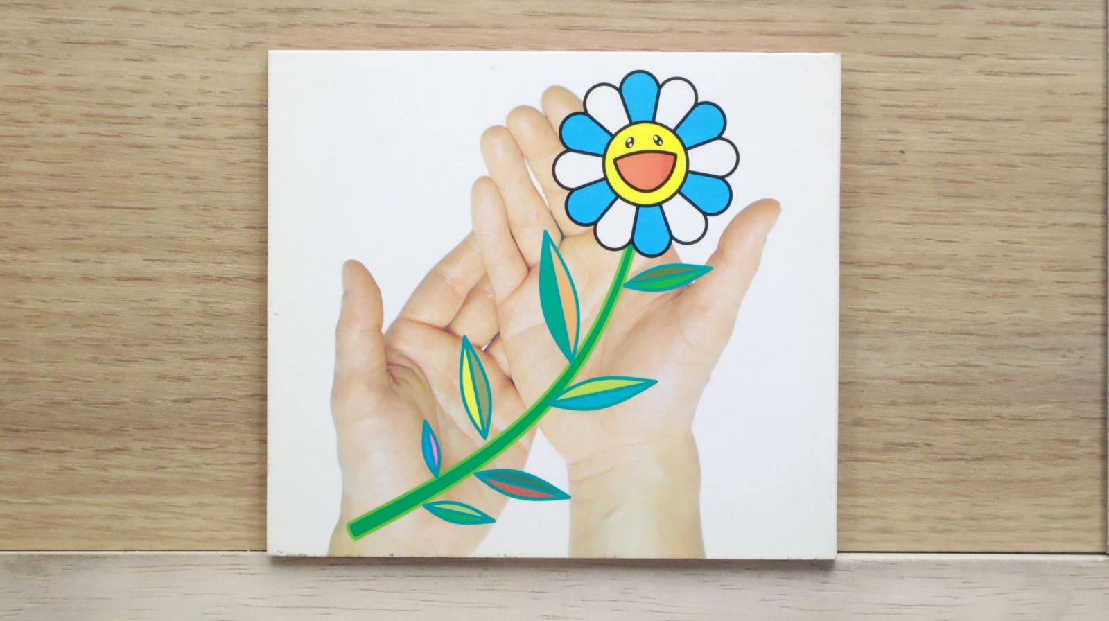 割引購入 国内盤CD☆ゆず/Yuzu□ 【SNCC88988/4537649889889 アゲイン2 アイドルグッズ