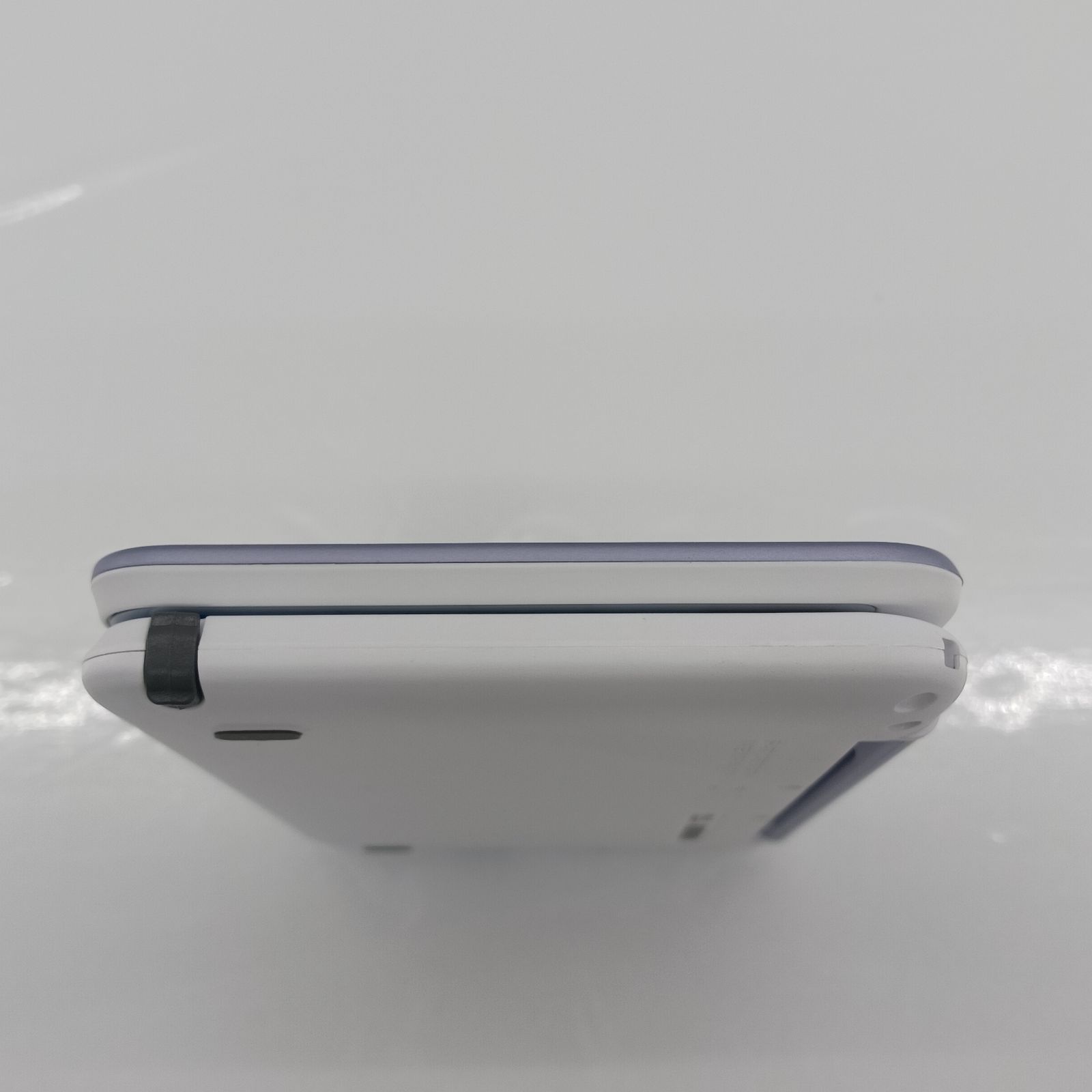 新品、未使用　電子辞書　SHARP  ホワイト Amazon | カシオ 電子辞書 エクスワード 中学生モデル XD-K3800WE