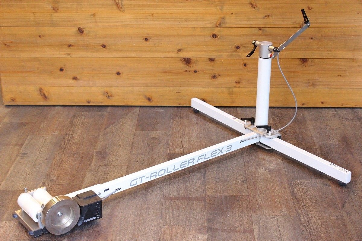 値下げ】Grow tac GT-ePower-FとGT-eBoxとANT