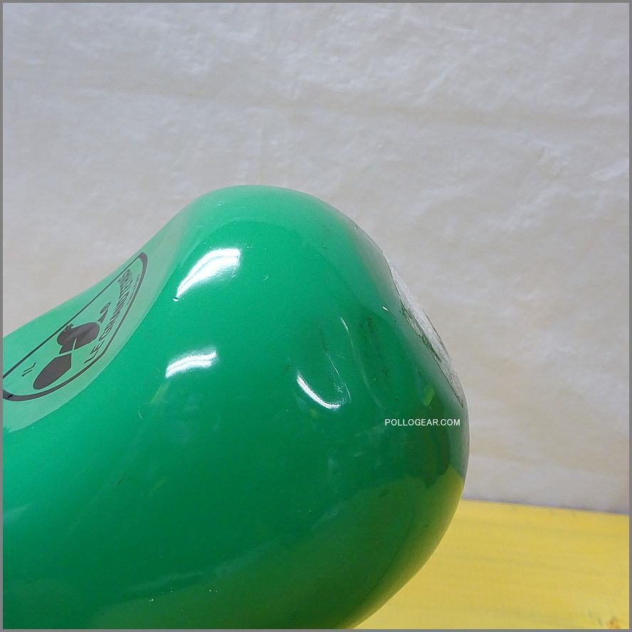 VINTAGE ウォーターボトル