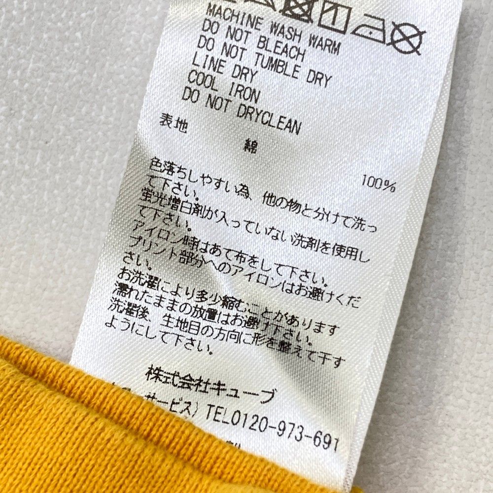 ゴルフウェア