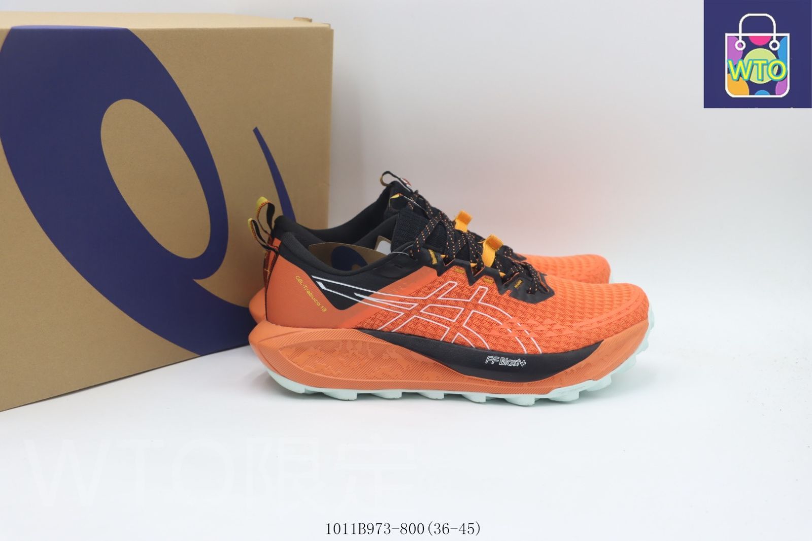 今日特価】Asics アシックス ランニングシューズ ブラック