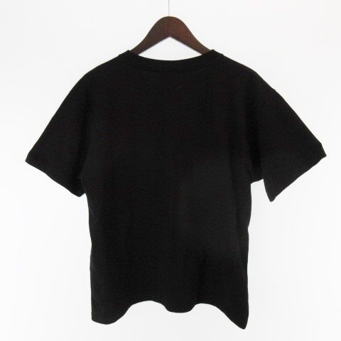 グッチ GUCCI 20SS Original Gucci Print Oversize Tee 616036 XJCOQ 