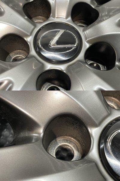 アルファード ヴェルファイアにも