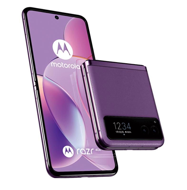 美品】ルイヴィトン iPhone11 ケース フォリオ モノグラム Q16 ルイ