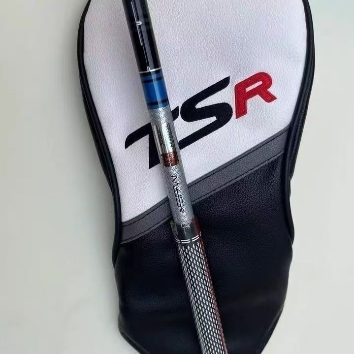 美品 タイトリスト TSR2 ドライバー 9度 10.5度 - メルカリ