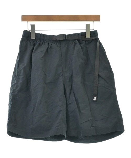GRAMICCI ショートパンツ メンズ 【古着】【中古】【送料無料】