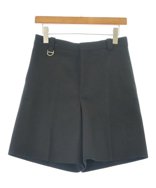 Chloe ショートパンツ レディース 古着