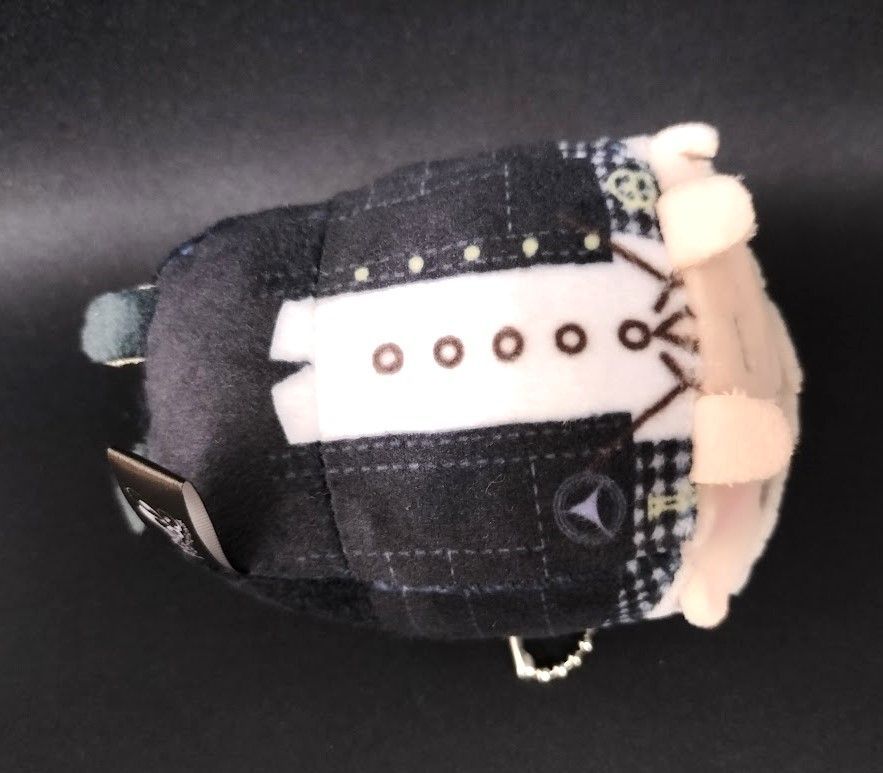 ペルソナ4 もちころりん 色紙　鳴上悠　まとめ売り ペルソナ4 もちころりん 色紙 鳴上悠 まとめ売り