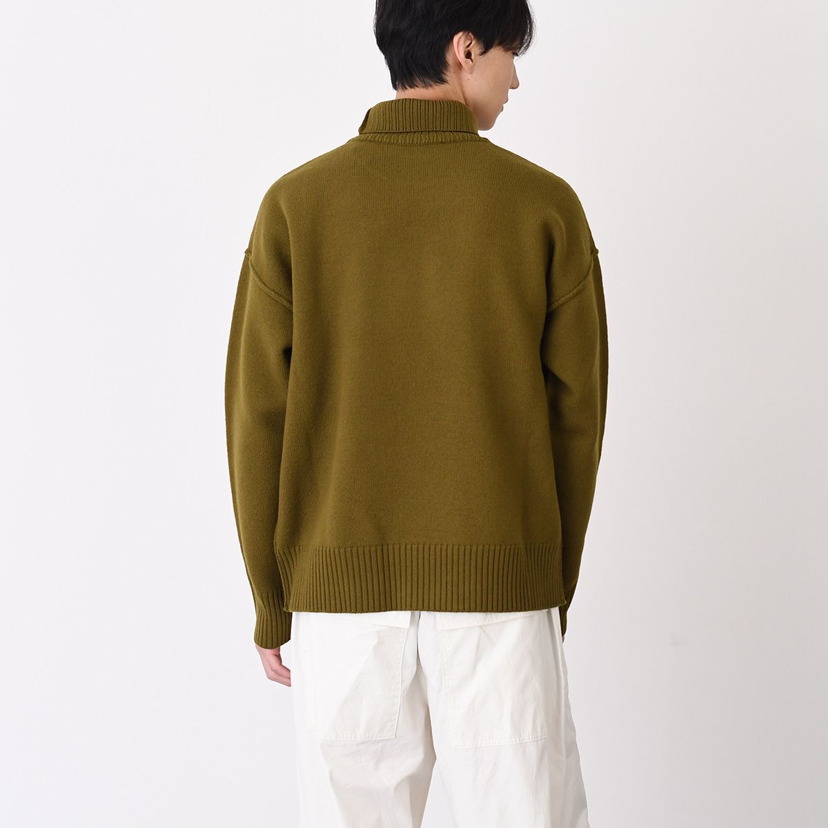 AMI ALEXANDRE MATTIUSSI AMI DE COEUR アミパリス Ami De Coeur 