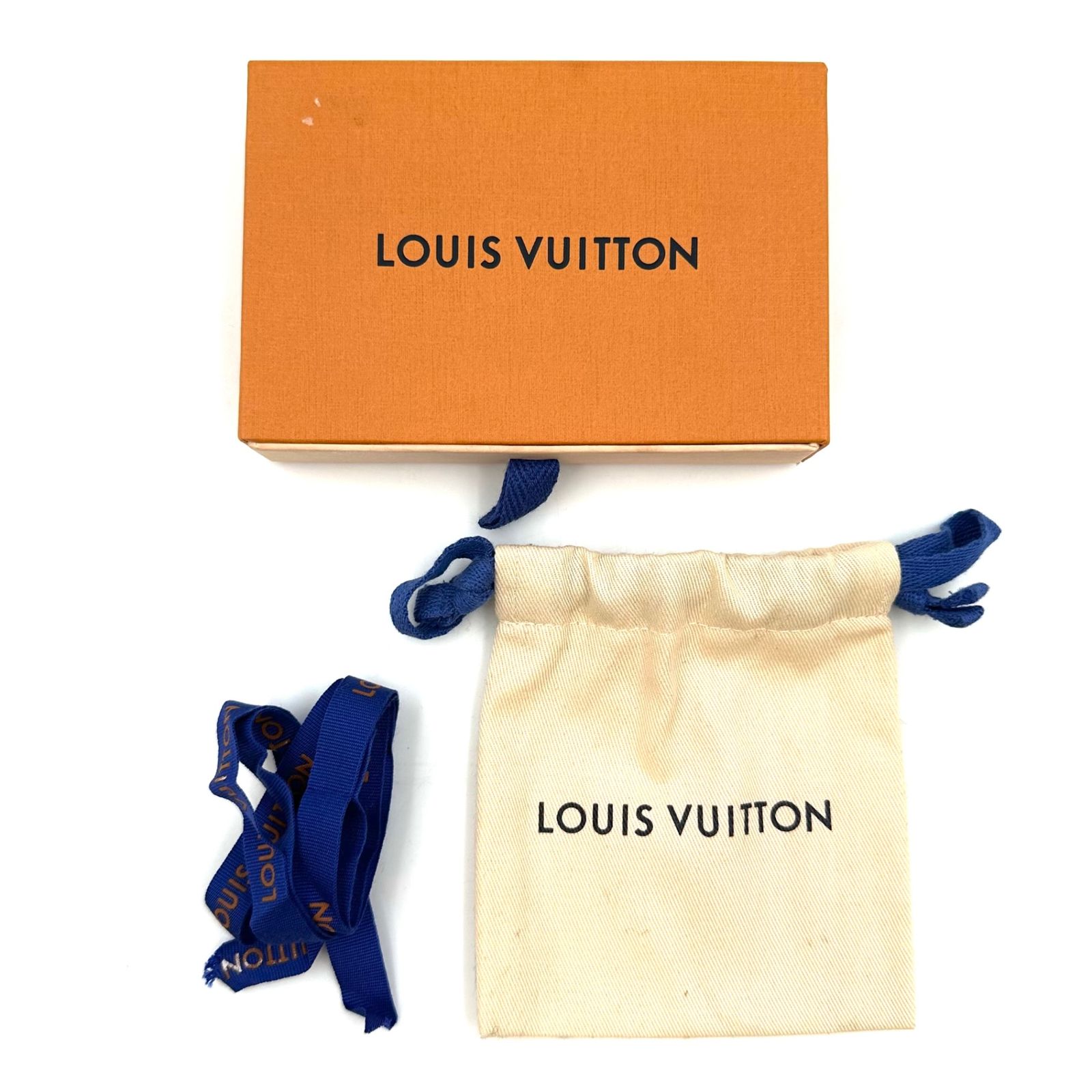LOUIS