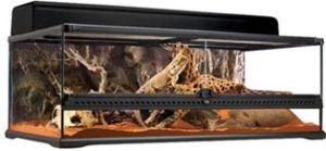 3営業日で発送 GEX ジェックス グラステラリウム 9030 PT2611 水槽 ケージ 爬虫類用 両生類用 飼育ケース