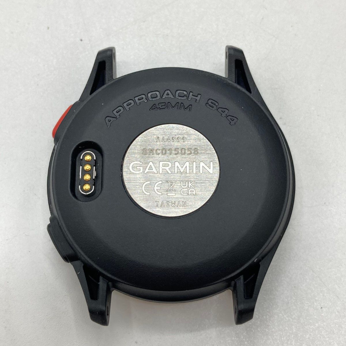 ◎◎GARMIN ガーミン