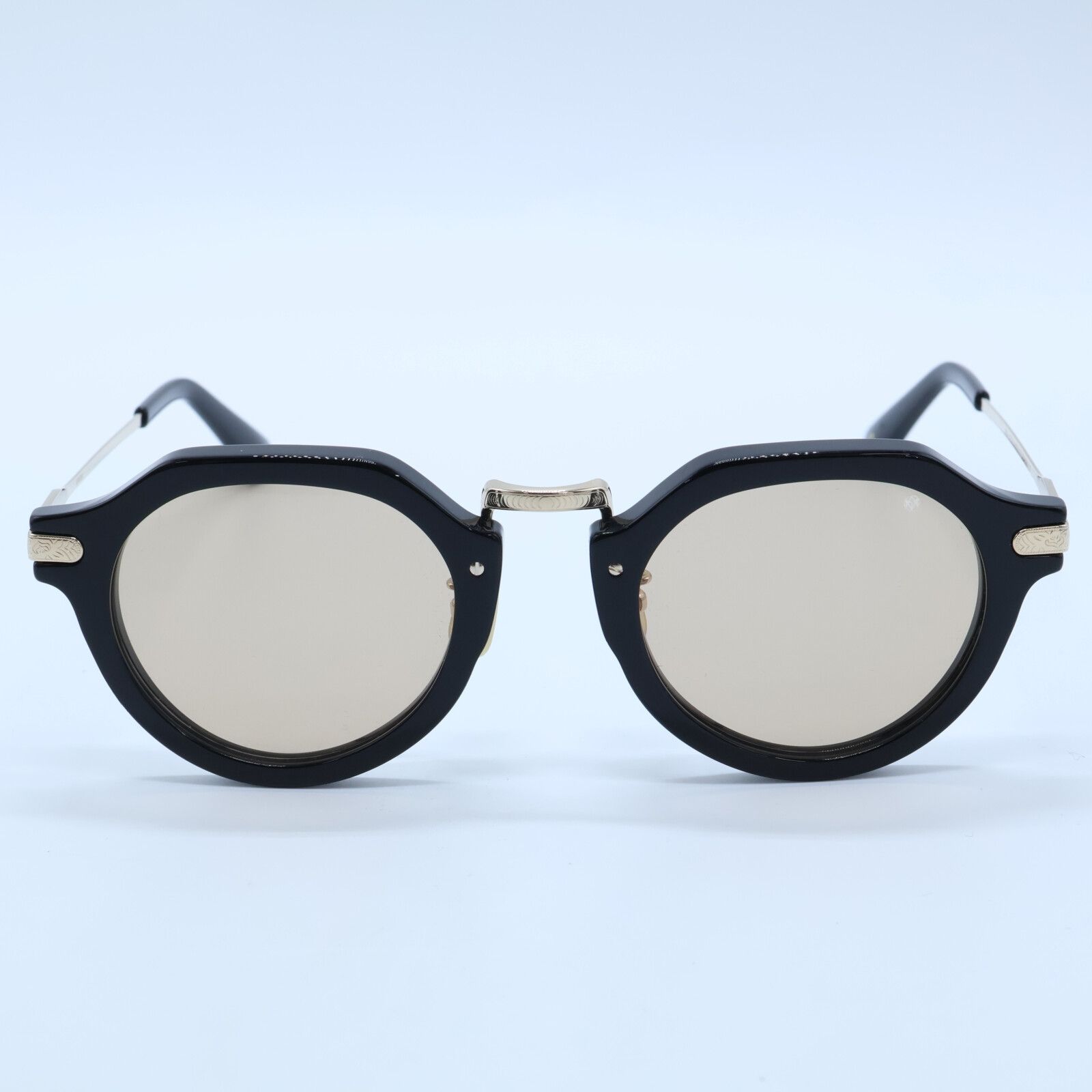 ayame/アヤメ JURA-BK JURA-sunglasses | アヤメ ジュラ_サングラス ayame online strore