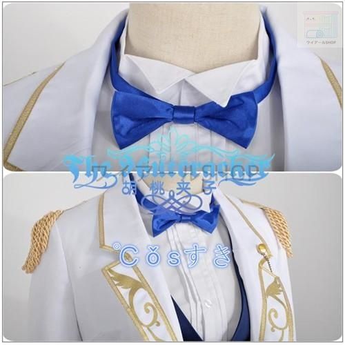 Stars あんさんぶるスターズ!