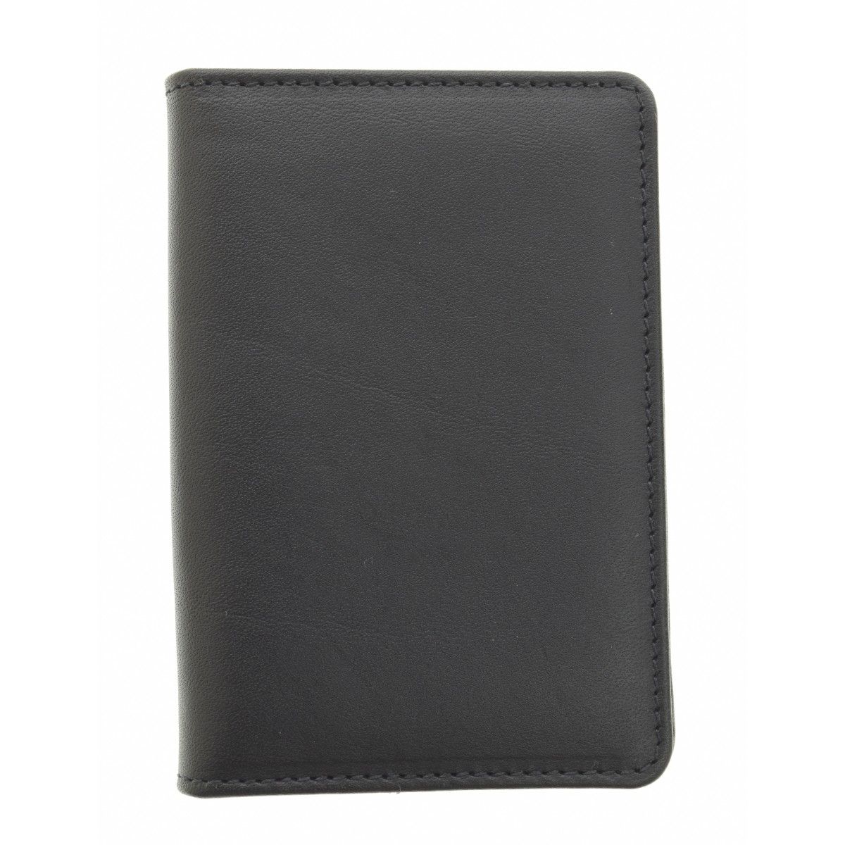 美品✨ブルガリ ビーゼロワン サークルロゴ サフィアーノ カードケース