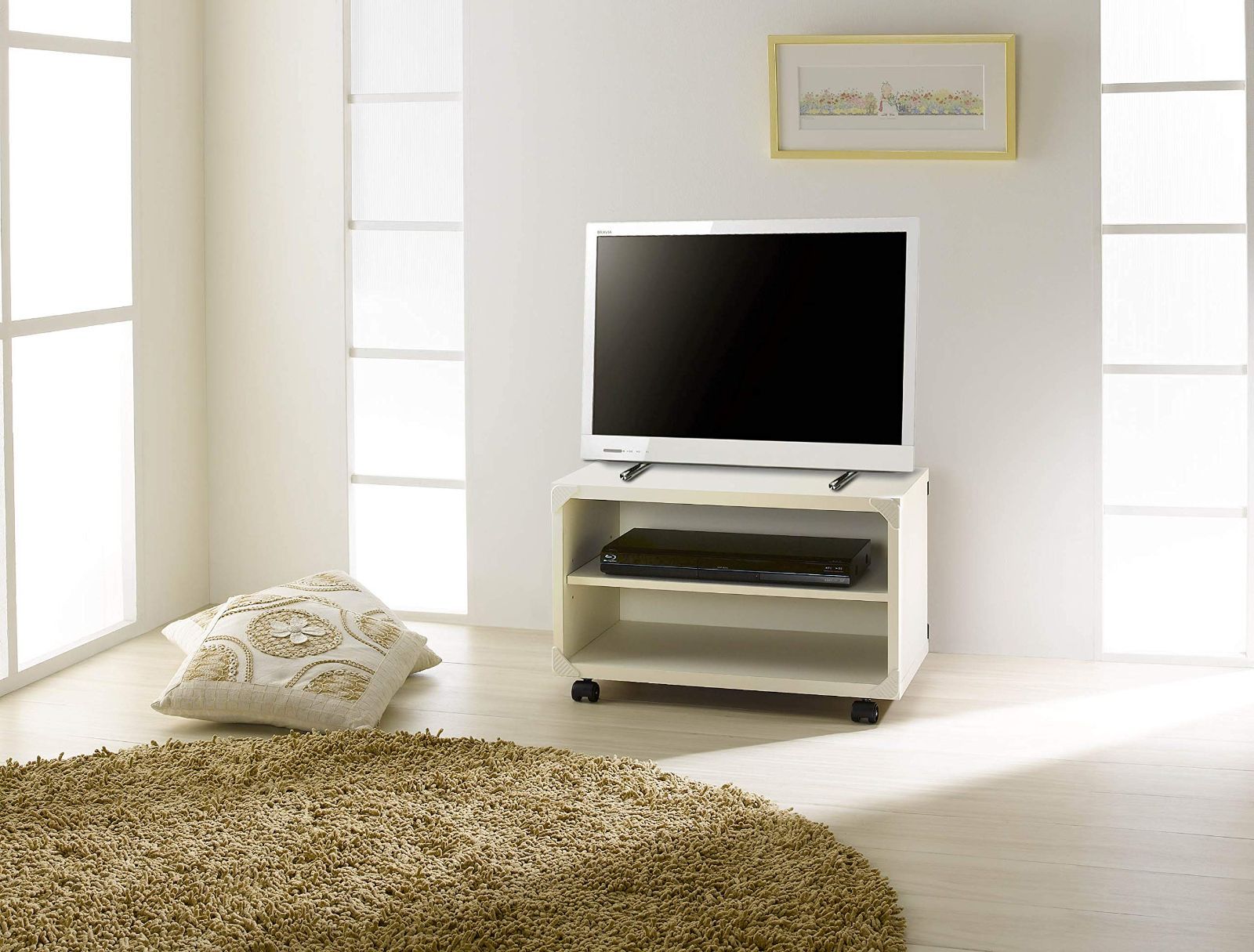 28 組子 吹き抜け 2枚一組 木製額縁 【公式通販】