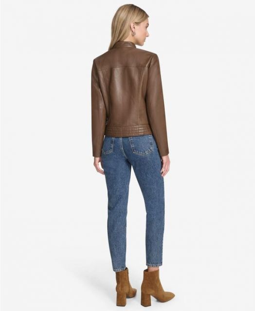 レディース ジャケット