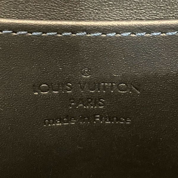 ルイヴィトン Louis Vuitton モノグラム ヴェルニ ジッピー コインパース M93663 財布 コインケース レディース WWW_MORNINGWALKER_COM