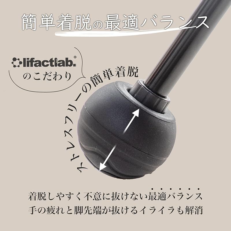 新品未使用 Helinox チェアワン オールブラック 脚カバー セット Amazon.co.jp: [THE PRODUCT] Helinox ヘリノックス チェア 脚