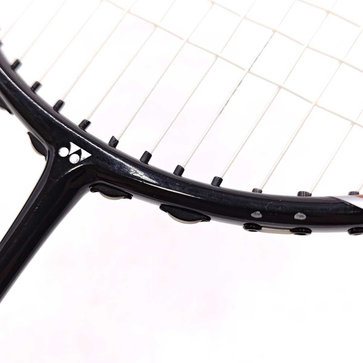 YONEX NANOSPEED9900 3UG5 ナノスピード9900 ナノスピード9900 Yonex