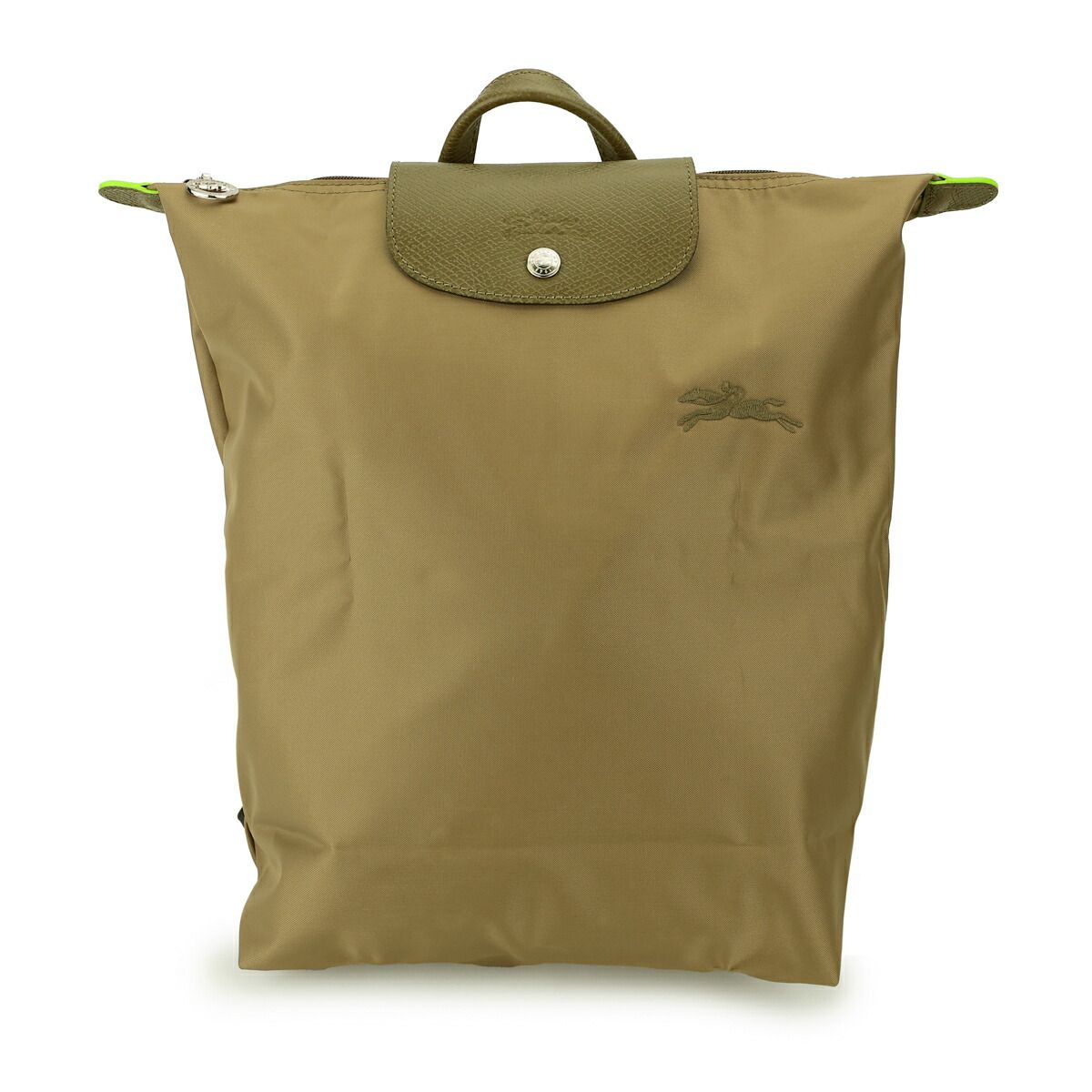 観音力 (Kannon Riki) カードデッキ & ガイドブック 観音力 (Kannon