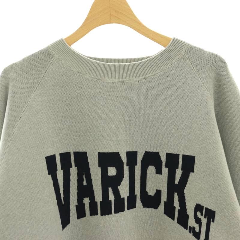 framework フレームワーク　ミッキー　ダメージスウェット Framework】ダメージスウェット framework フレームワーク ミッキー