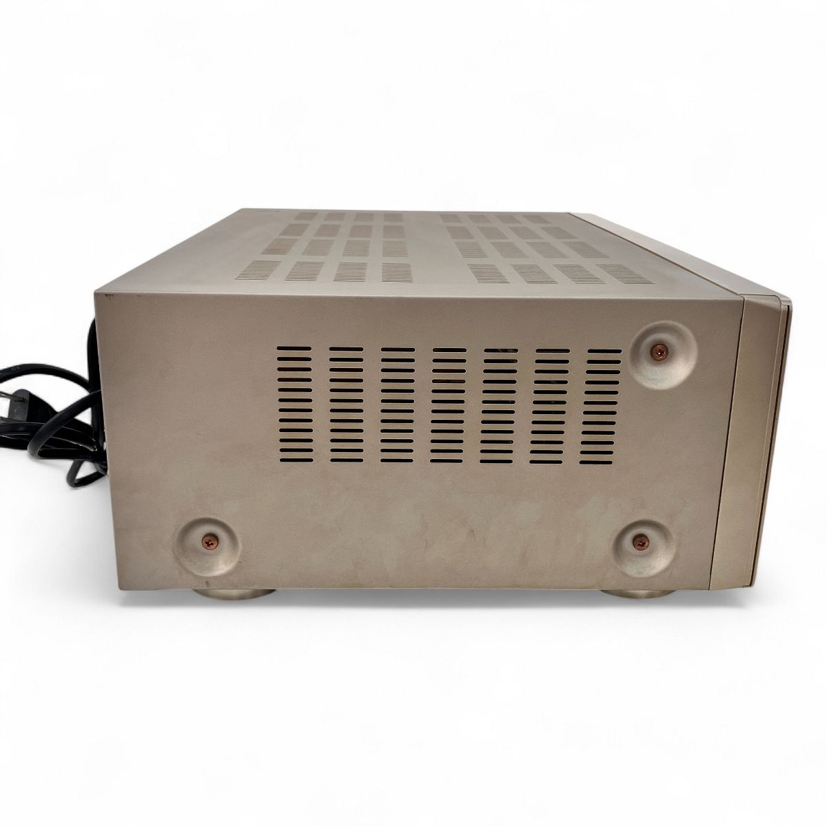marantz SR4200/F1N 5.1chサラウンドAVアンプ マランツ