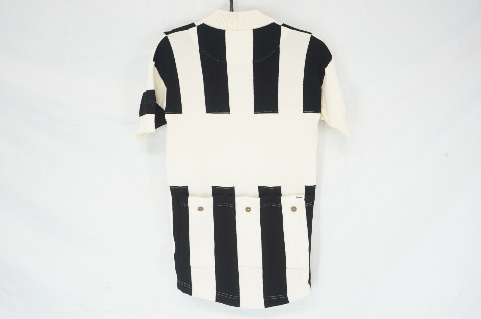 RAPHA ラファ BALMAMION CLUB 2サイズ ジャージ バイチャリ阪急塚口店