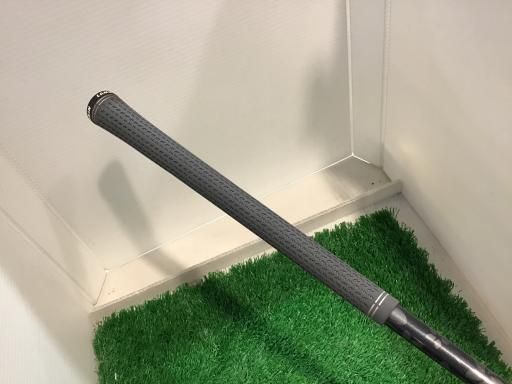 テーラーメイド