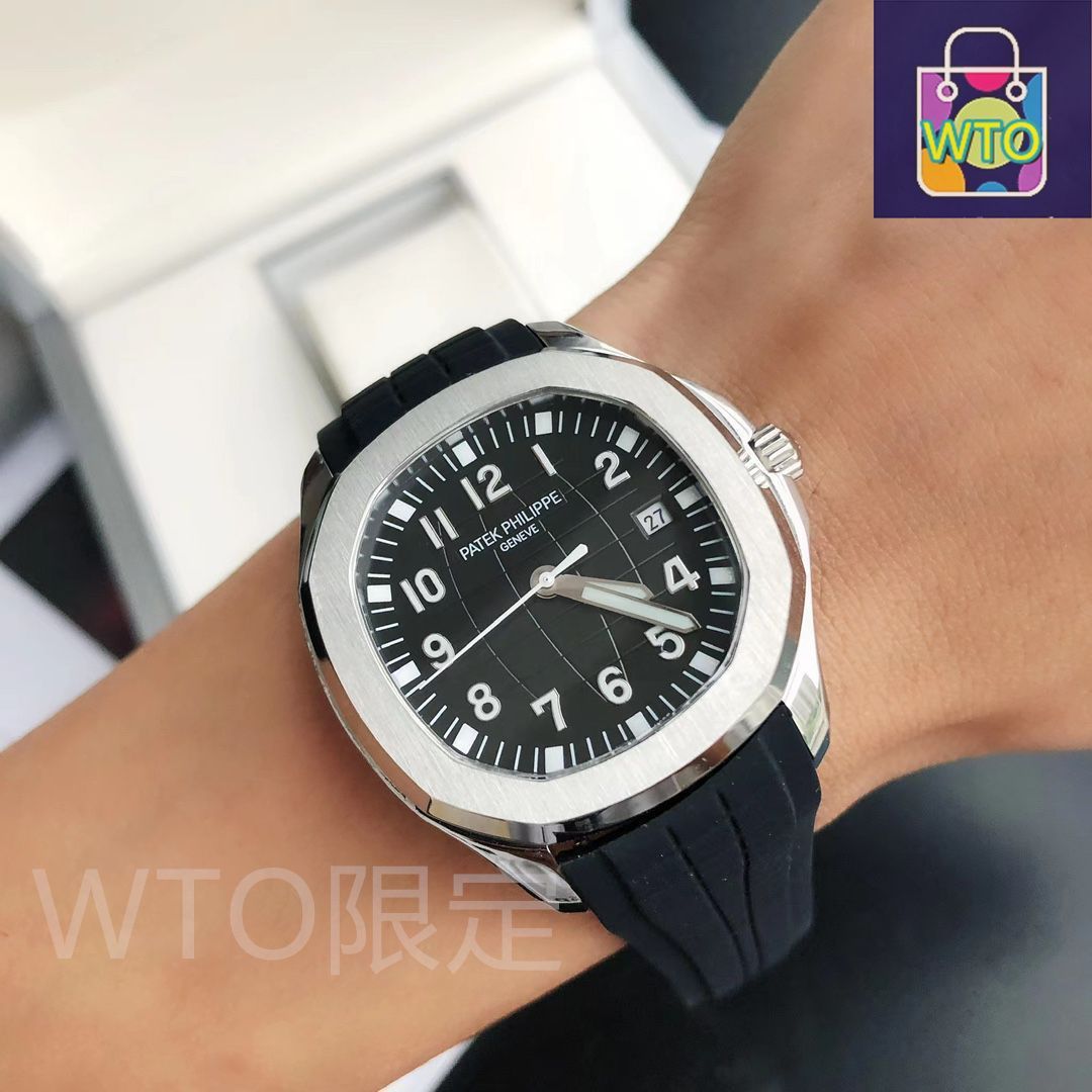 ご 大 です パテックフィリップの男性用腕時計♥です 自動巻き｜ ｜ ♥-WTO店名をご ください