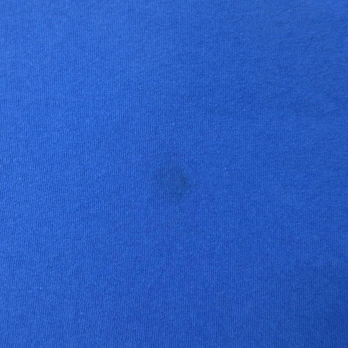 【ADIDAS】 アメフトスパイク　26.0cm 最大1000円OFFクーポン配布中】 ナンガ NANGA Tシャツ 半袖 エコ