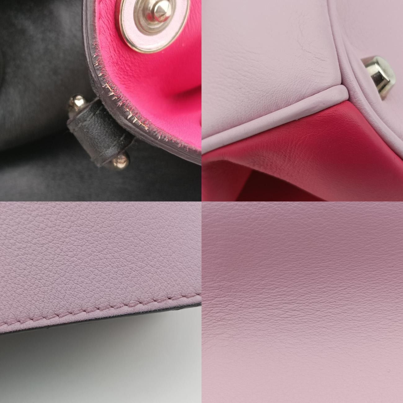 Diorディオリッシモ マルチ