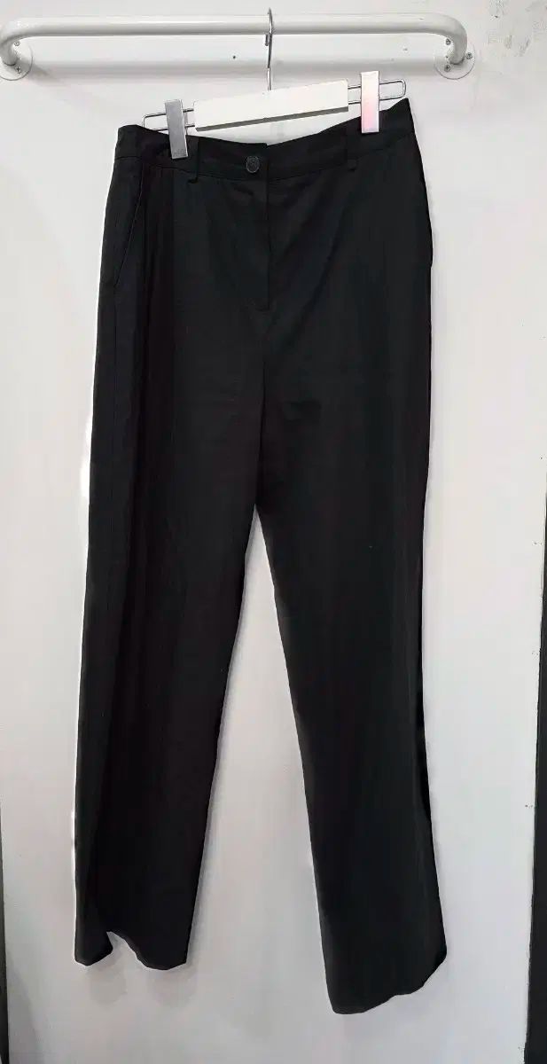 PVCS フランス レディース ズボン