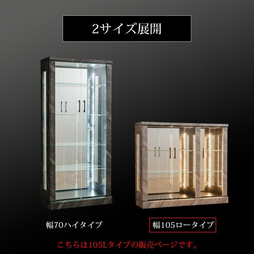 あもページ カワサキパーツ/ウエア＆グッズオンラインショップNINJA ZX-10R/ABS 16