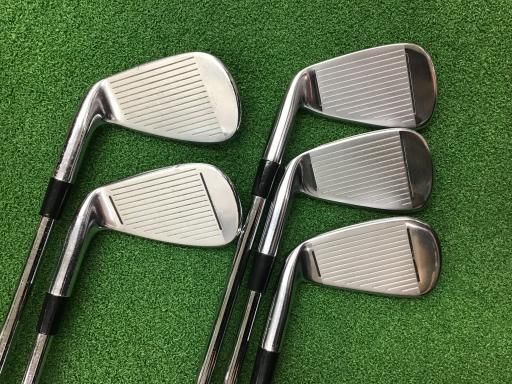 新品 SRIXON ZXアイアン型 4番ユーティリティ ユーティリティ