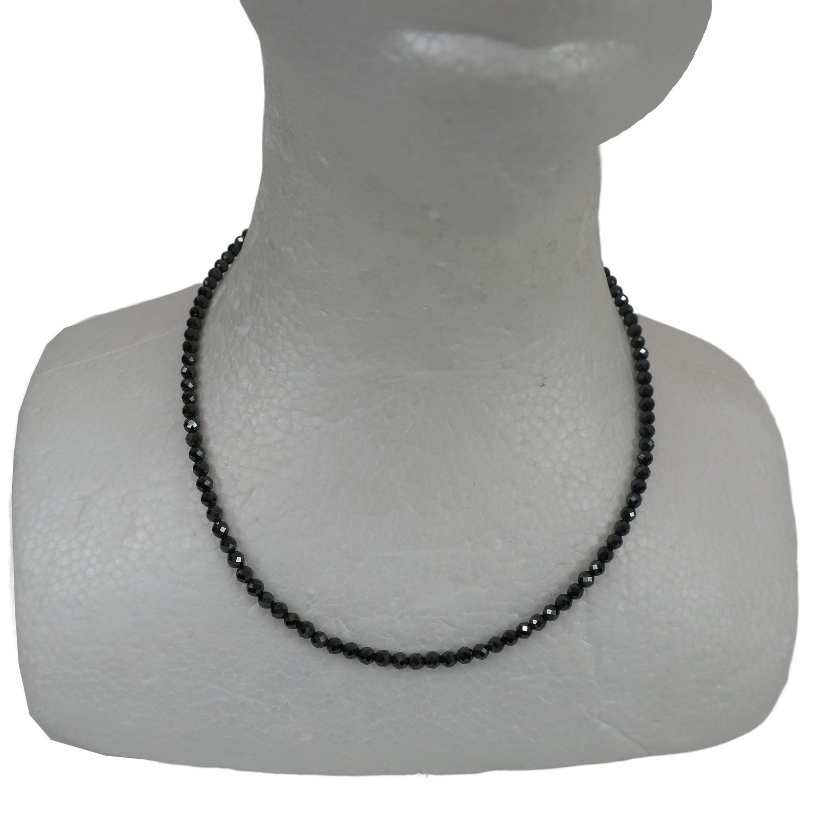 Colantotte コラントッテ