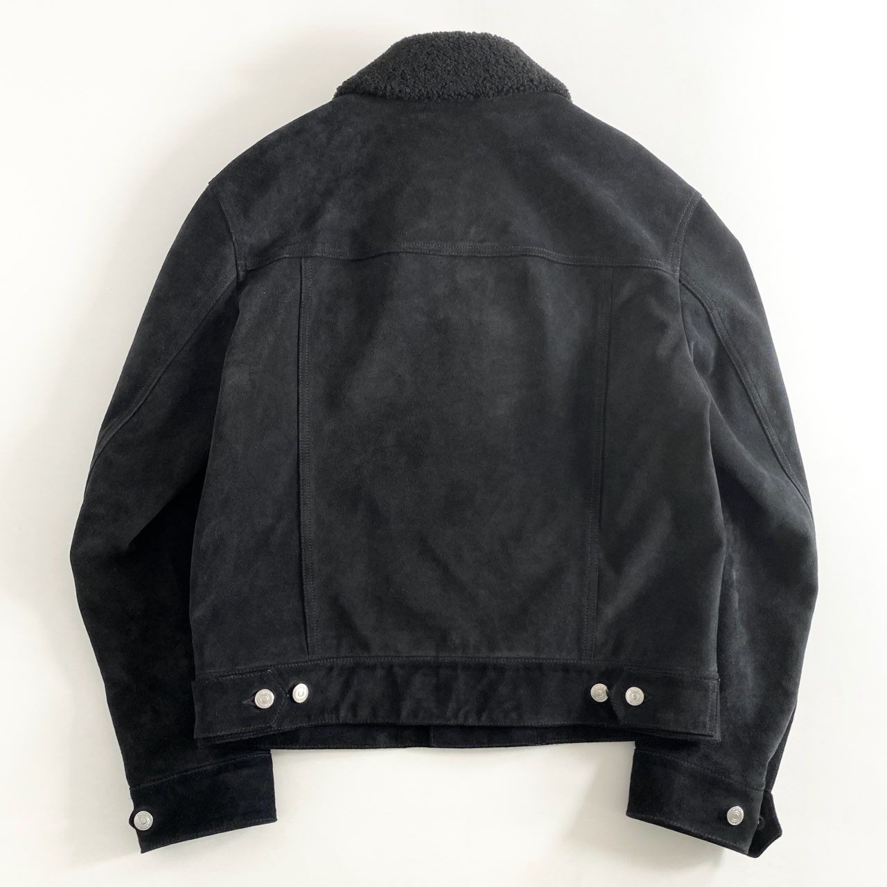 ディオール　DIOR　ジャケット　ブレザー　黒　13　キッズ　入学式　結婚式 ディオール DIOR ジャケット ブレザー 黒 13 キッズ 入学式 結婚式