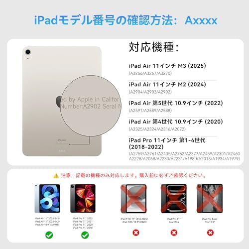 磁気吸着 大型キーキャップ