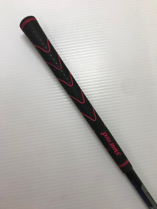 キャロウェイ 最短