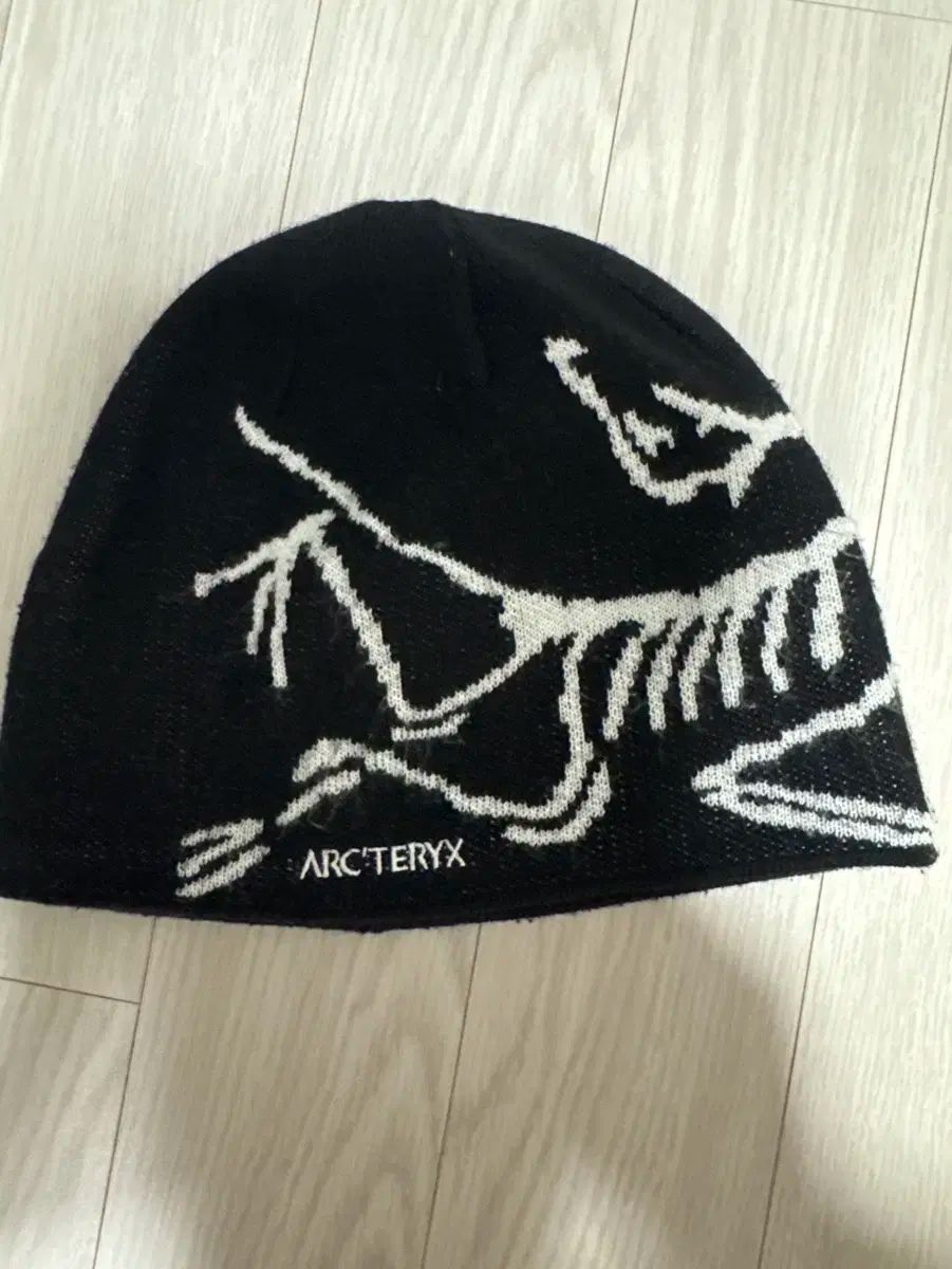 MAISON KINEMA Long hair band カワシマタカヒロ MAISON KINEMA