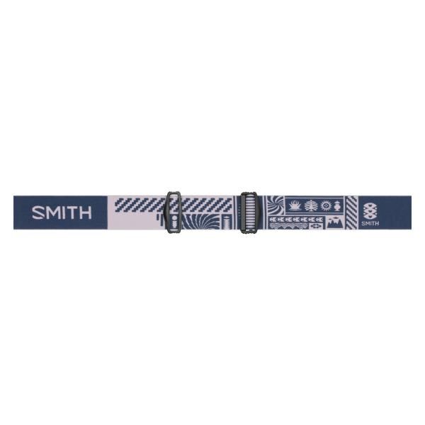 SMITH SQUAD MAG Mind Expanders 25-26モデル Smith Squad Mag
