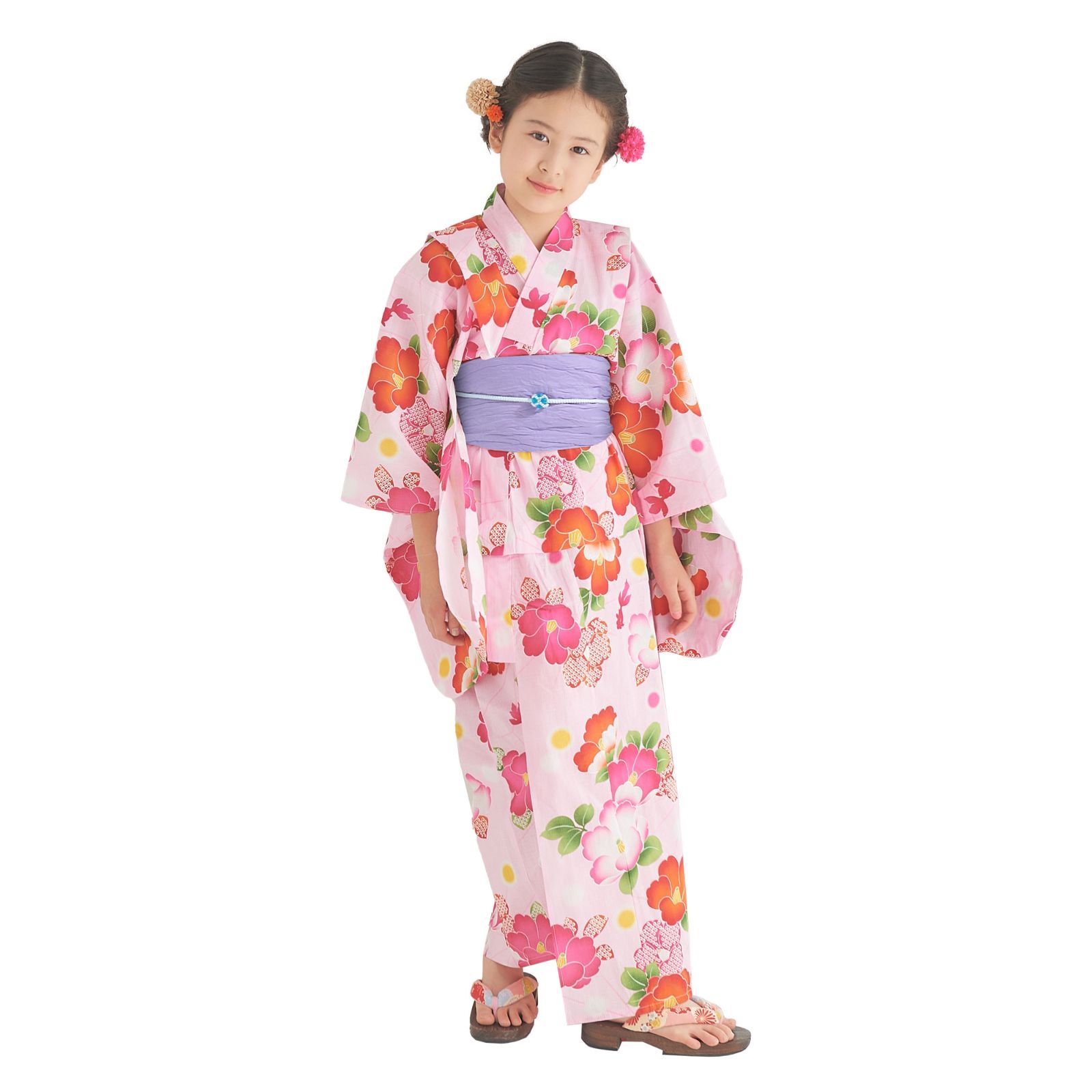 和がまま