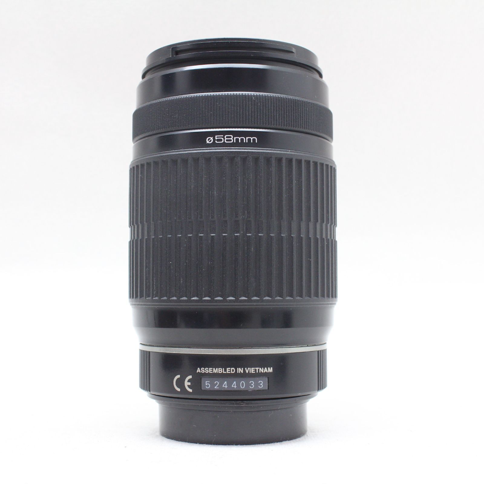 PENTAX 購入 K-rとジャンクレンズ2本セット 大関質店》PENTAX